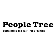 People Tree Discount Promo Codes
